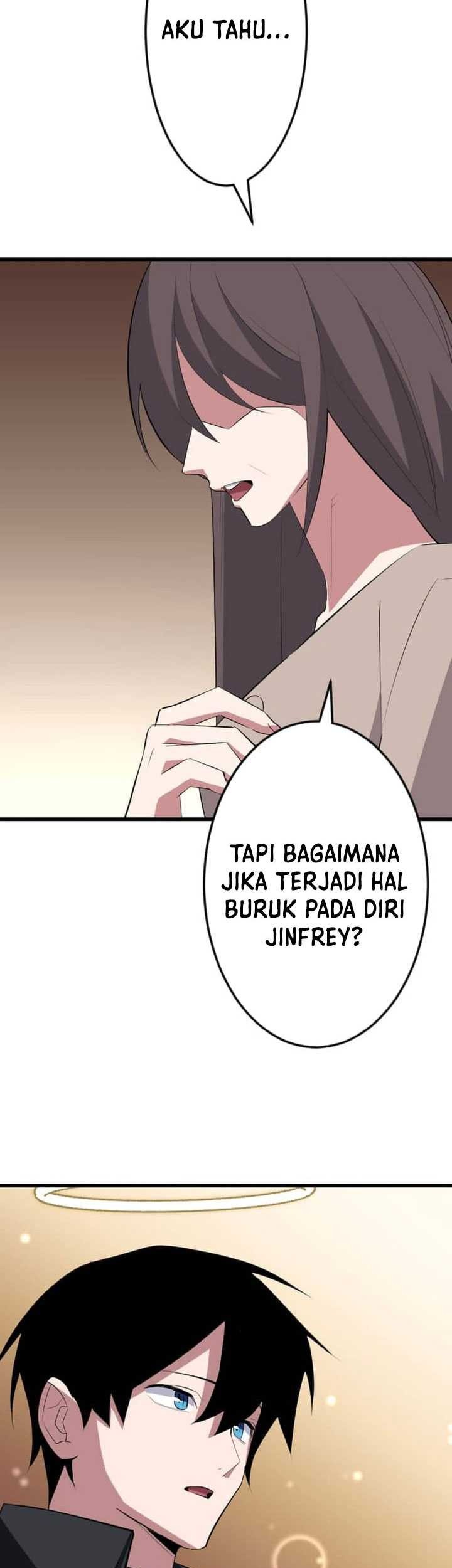 Halaman 116