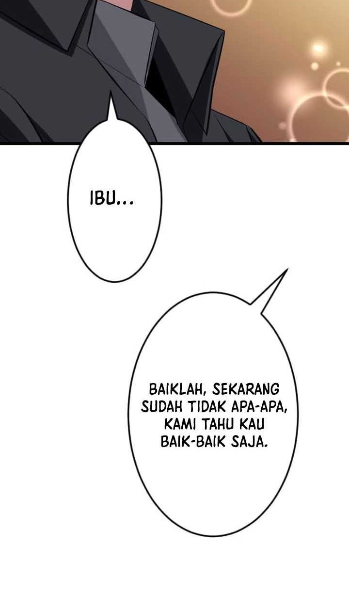Halaman 117