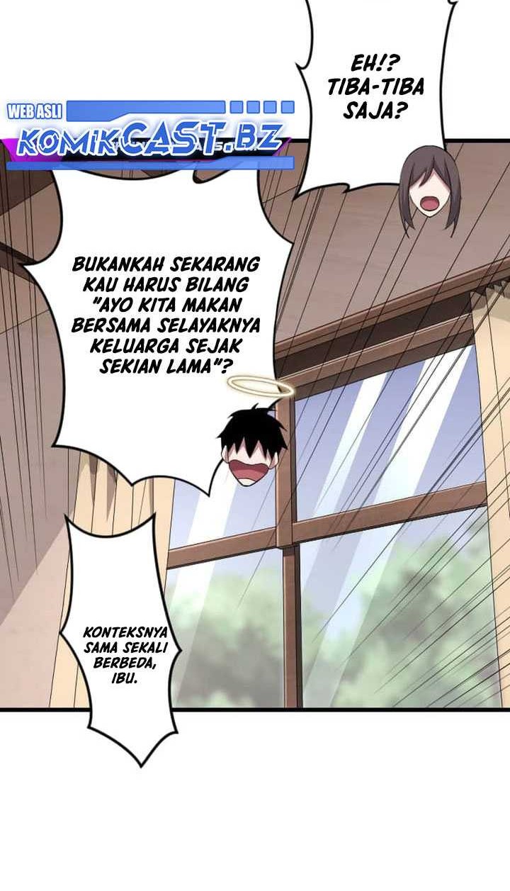 Halaman 119