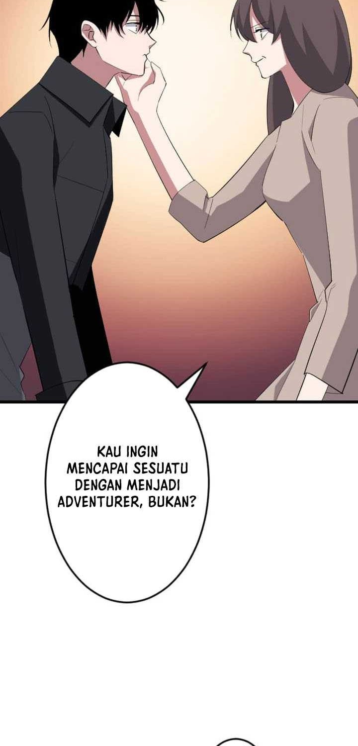 Halaman 121