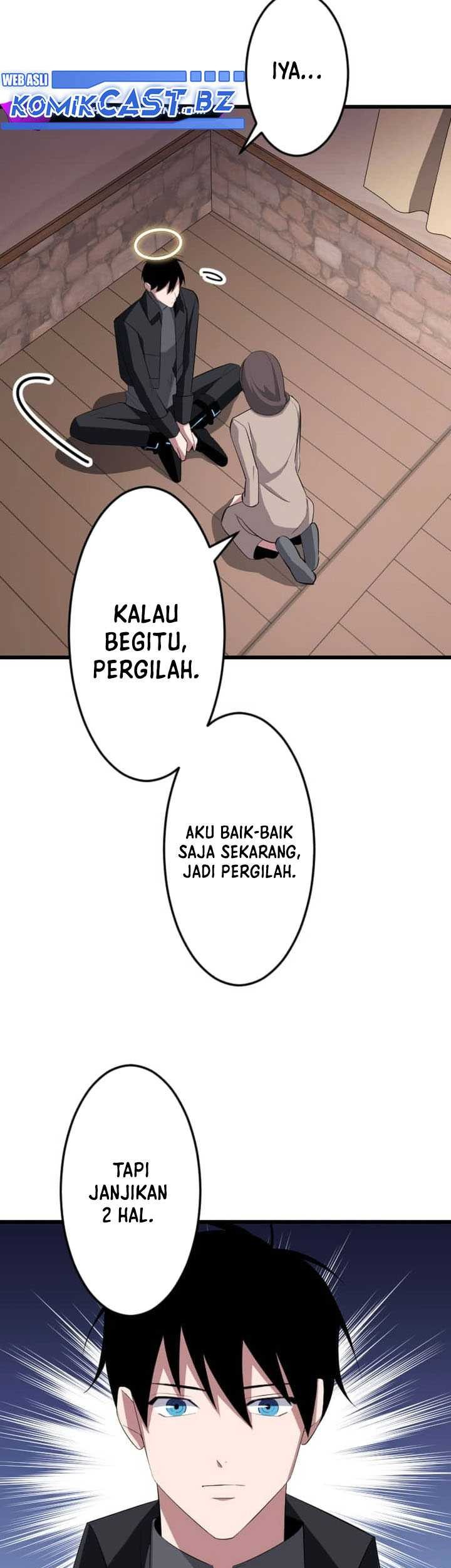 Halaman 122