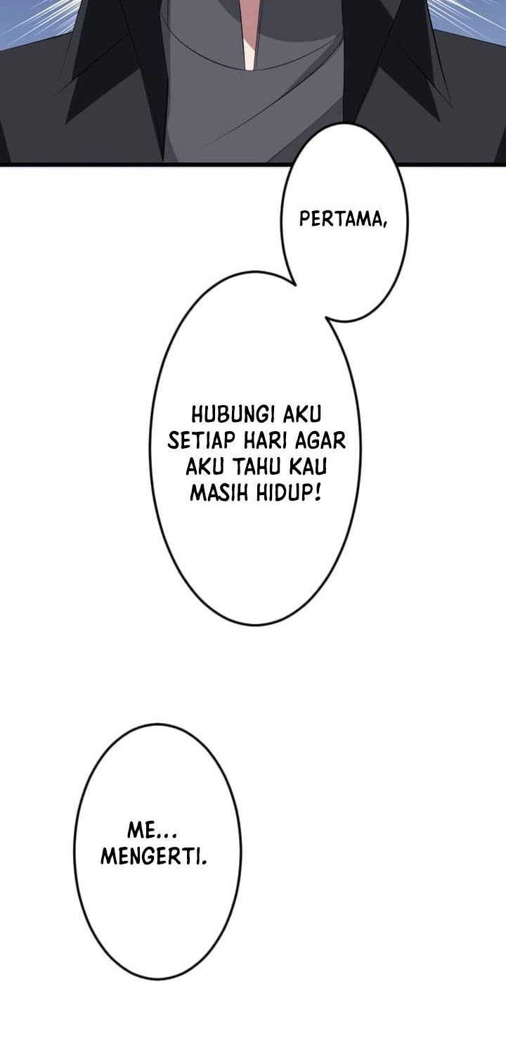 Halaman 123
