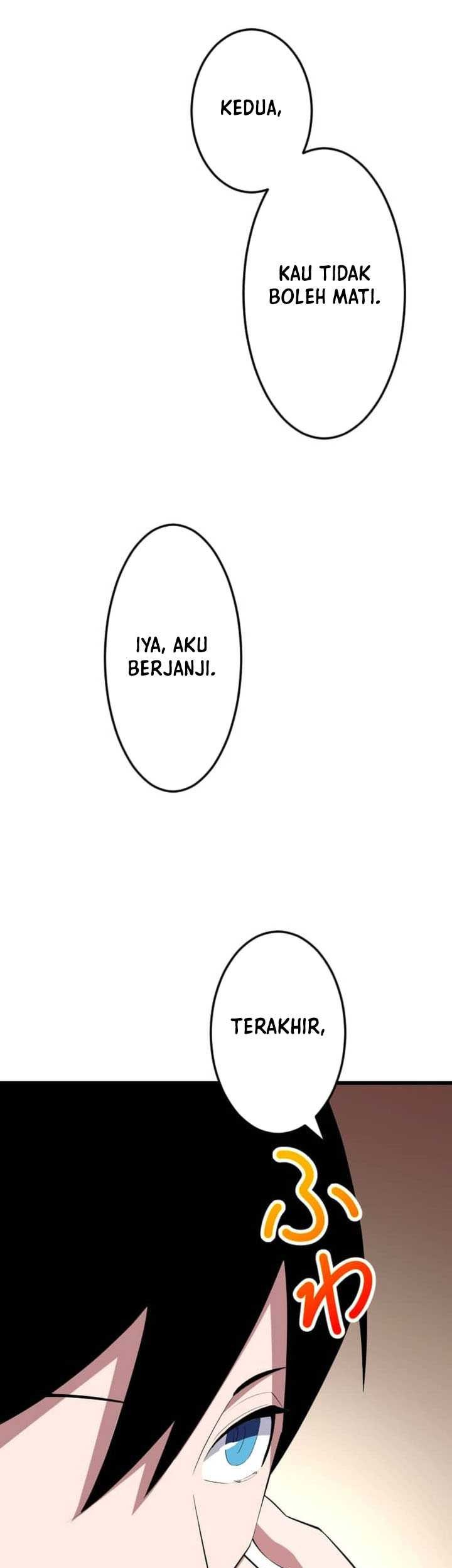 Halaman 124