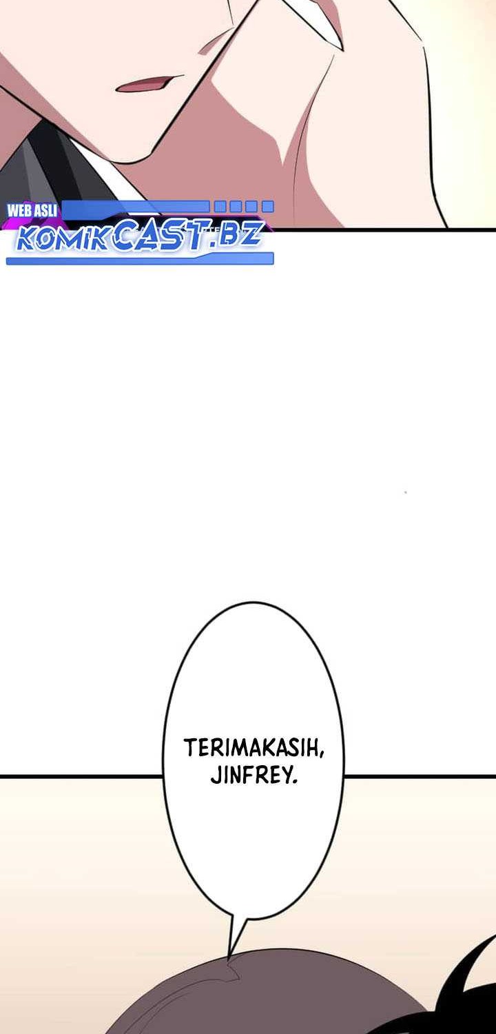 Halaman 125