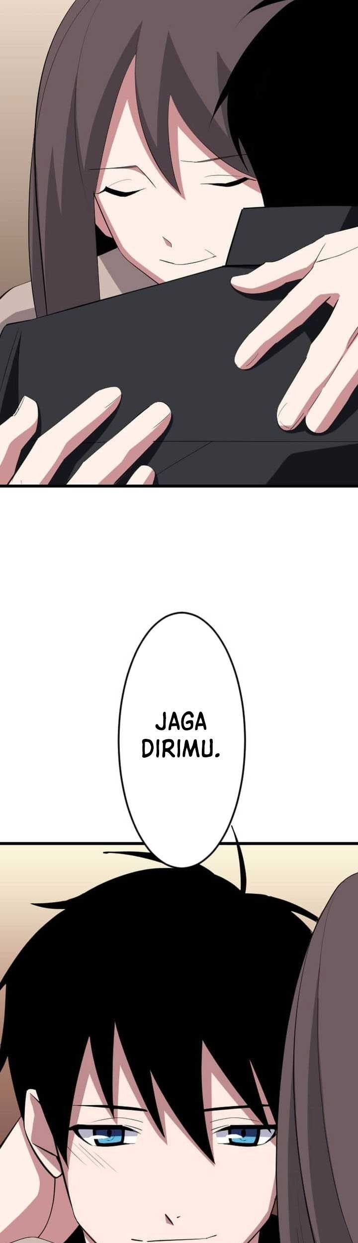 Halaman 126
