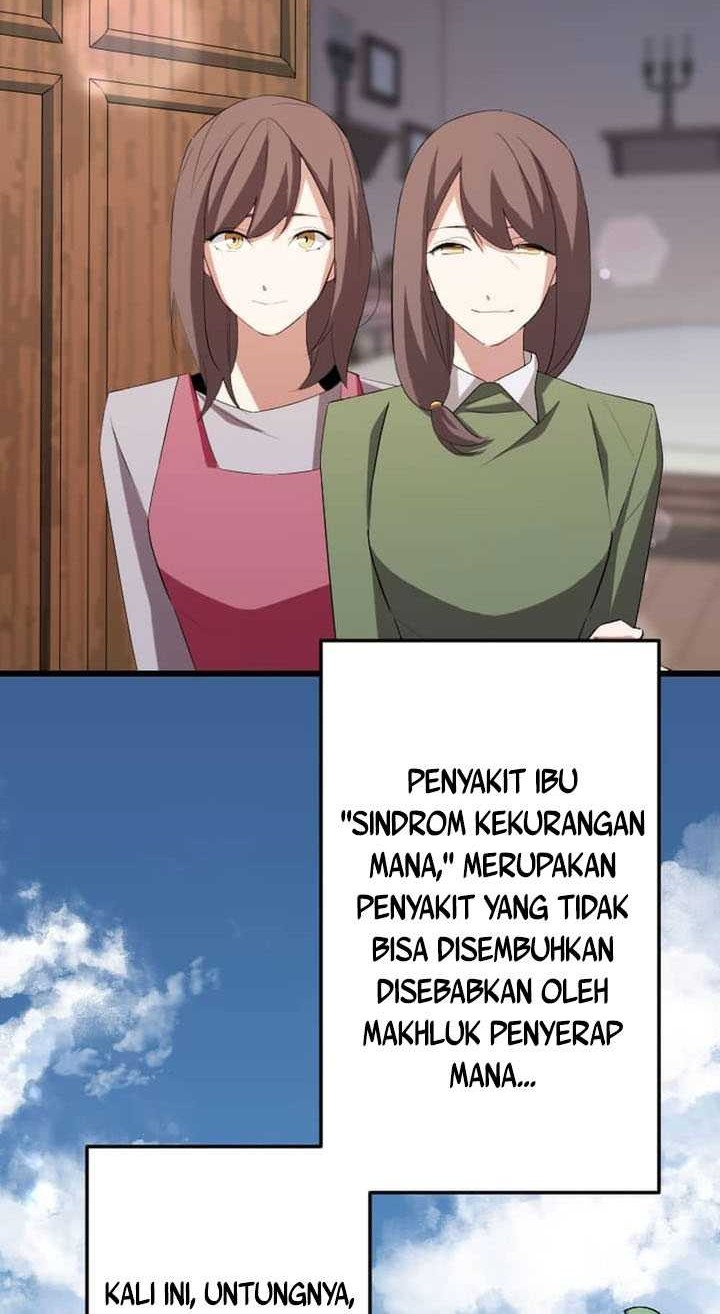 Halaman 129
