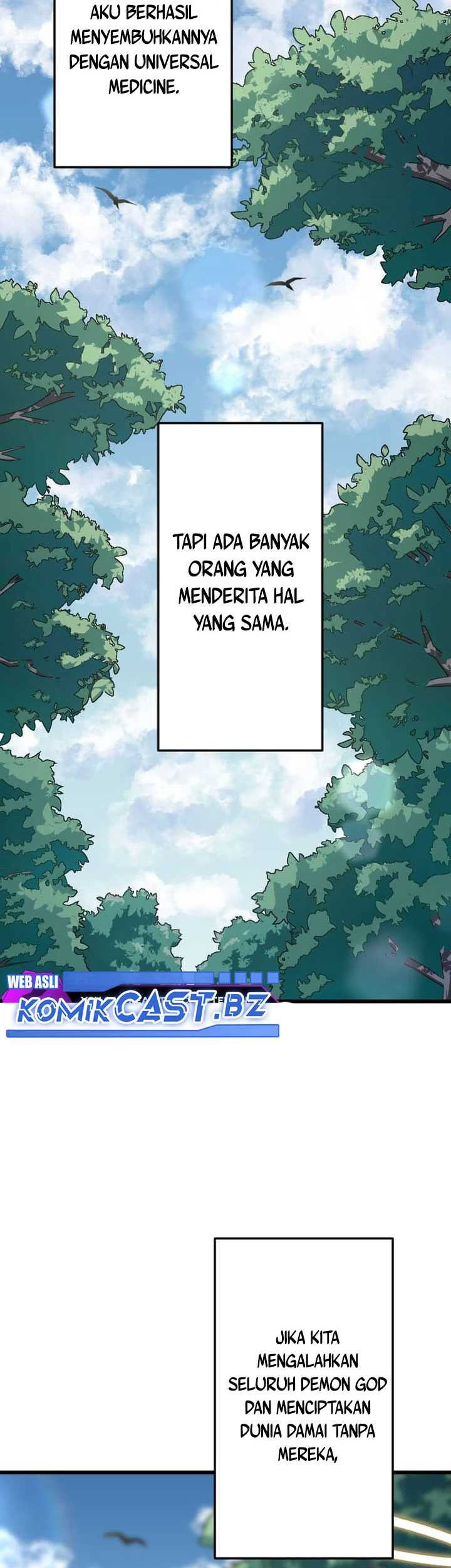 Halaman 130
