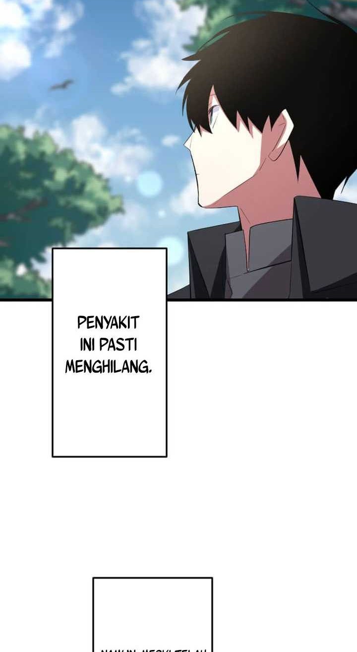 Halaman 131