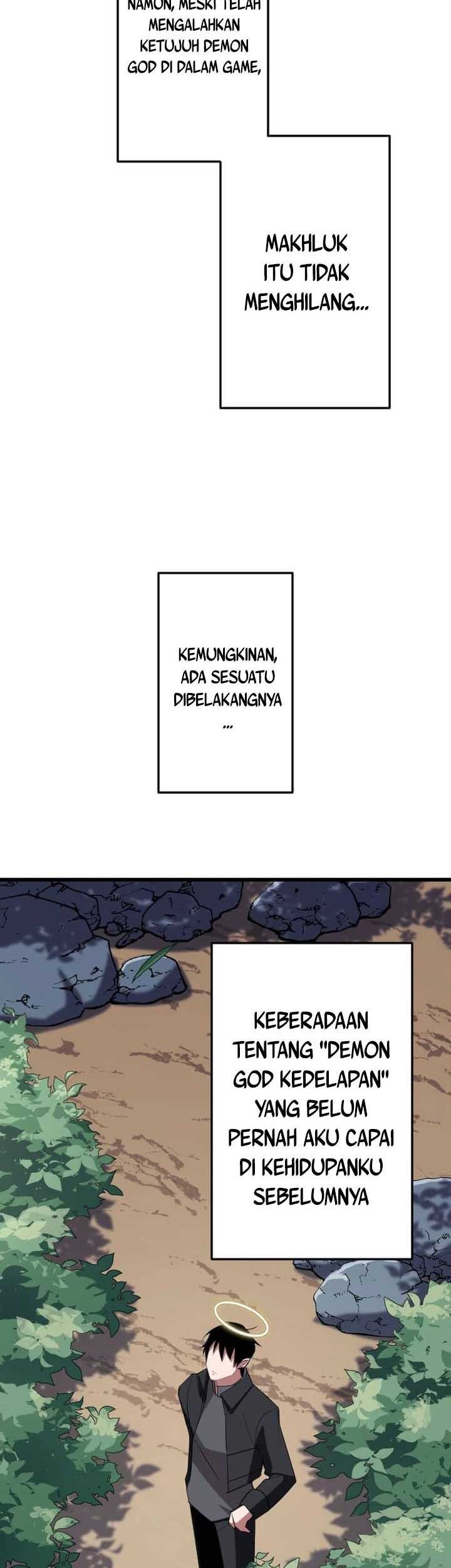 Halaman 132