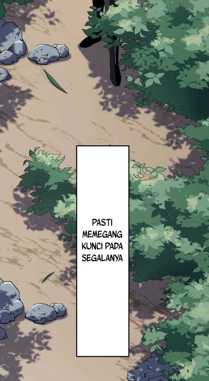 Halaman 133