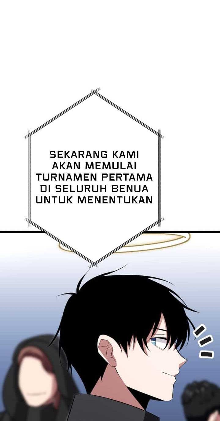 Halaman 137