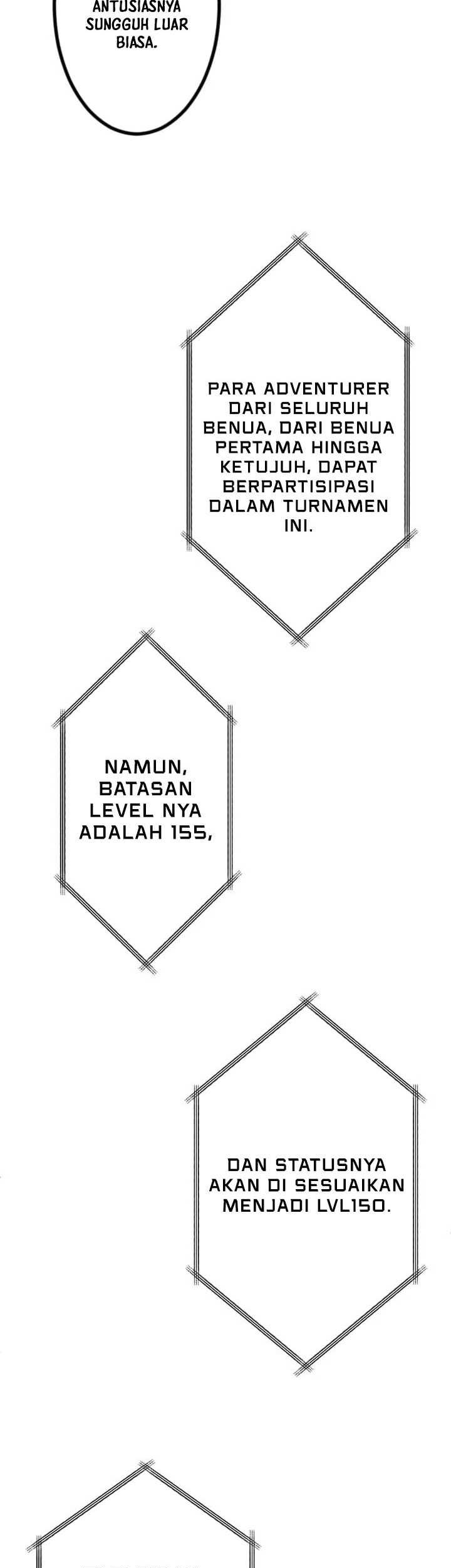 Halaman 140