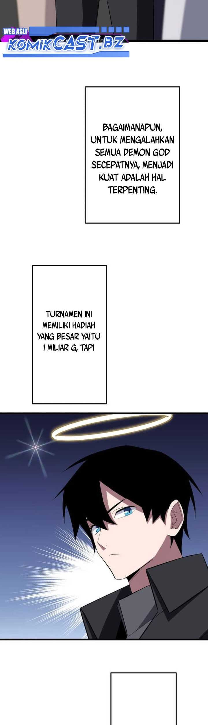 Halaman 142