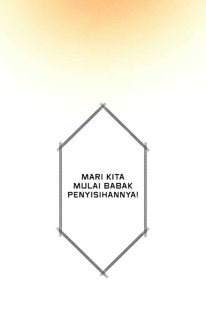 Halaman 145