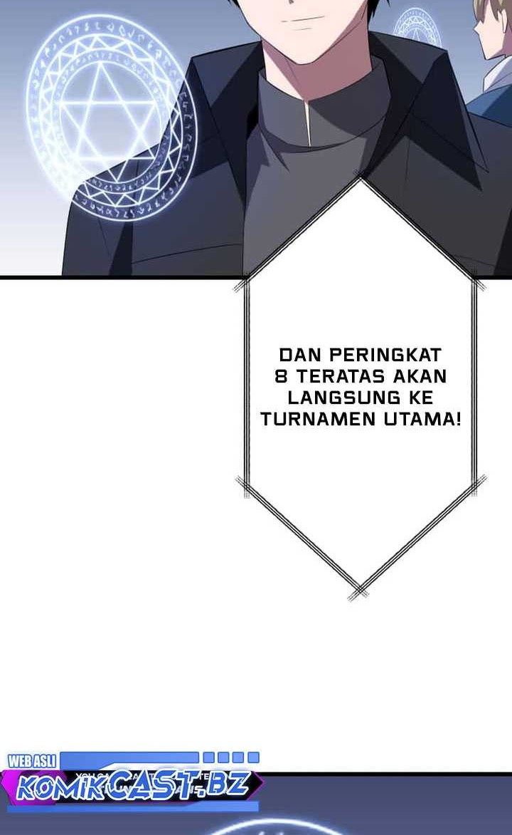 Halaman 147