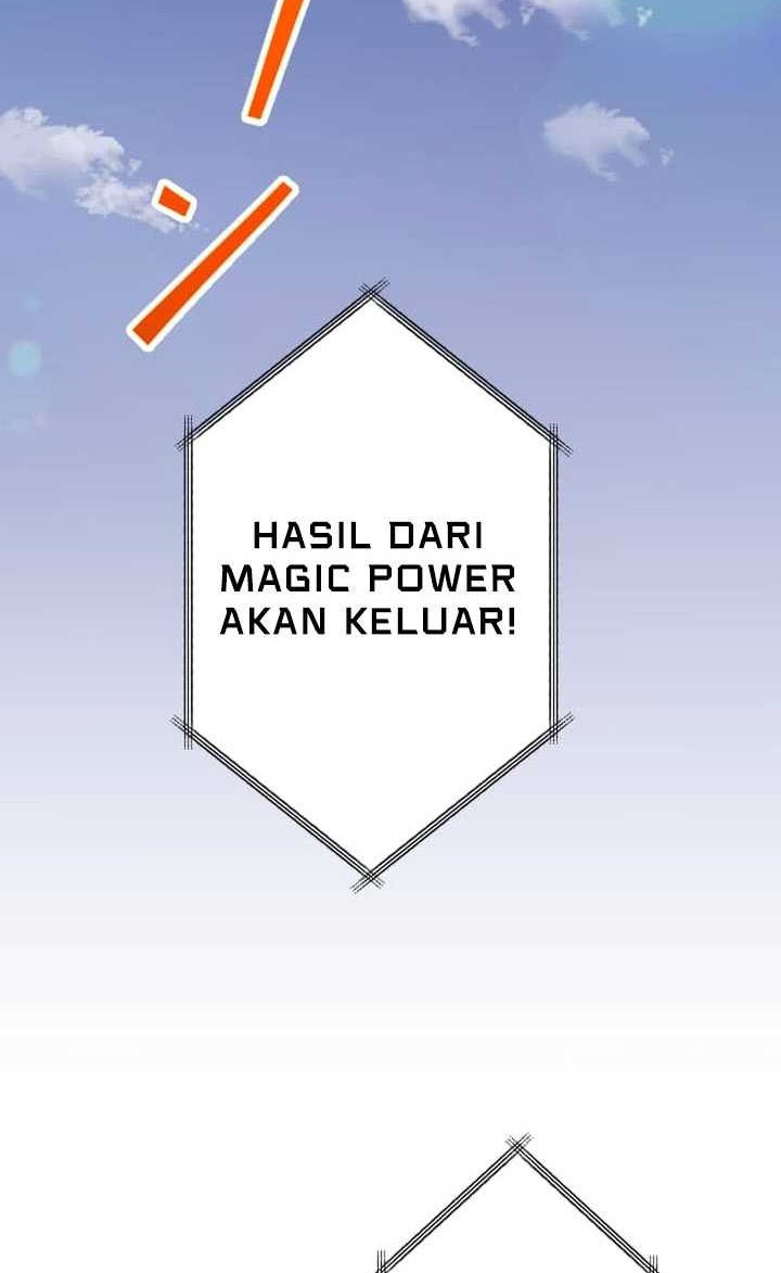 Halaman 149