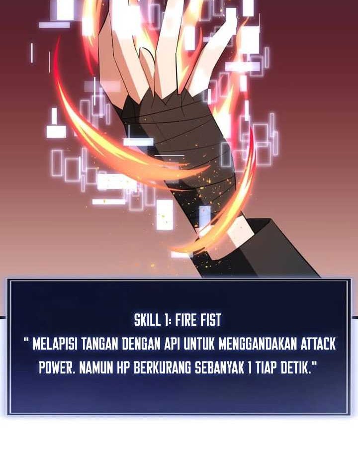 Halaman 157