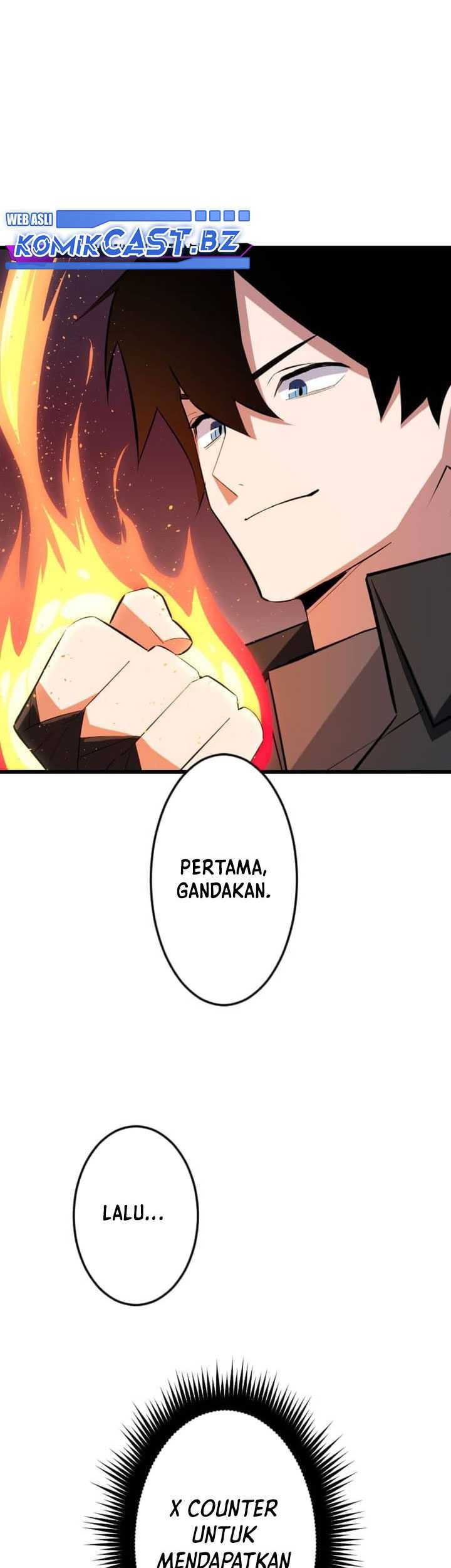 Halaman 158