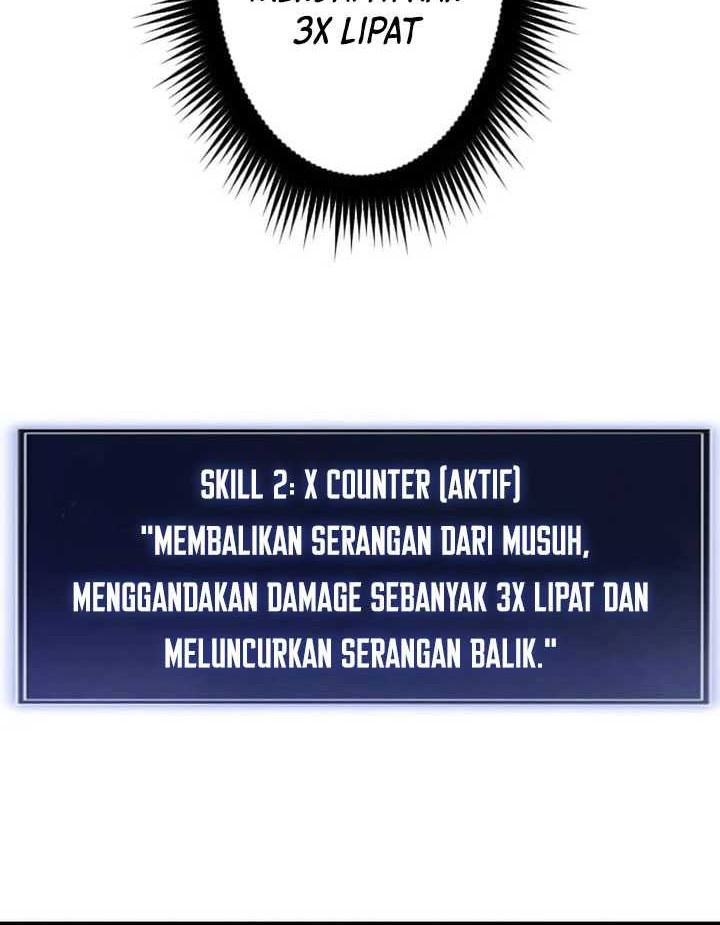 Halaman 159