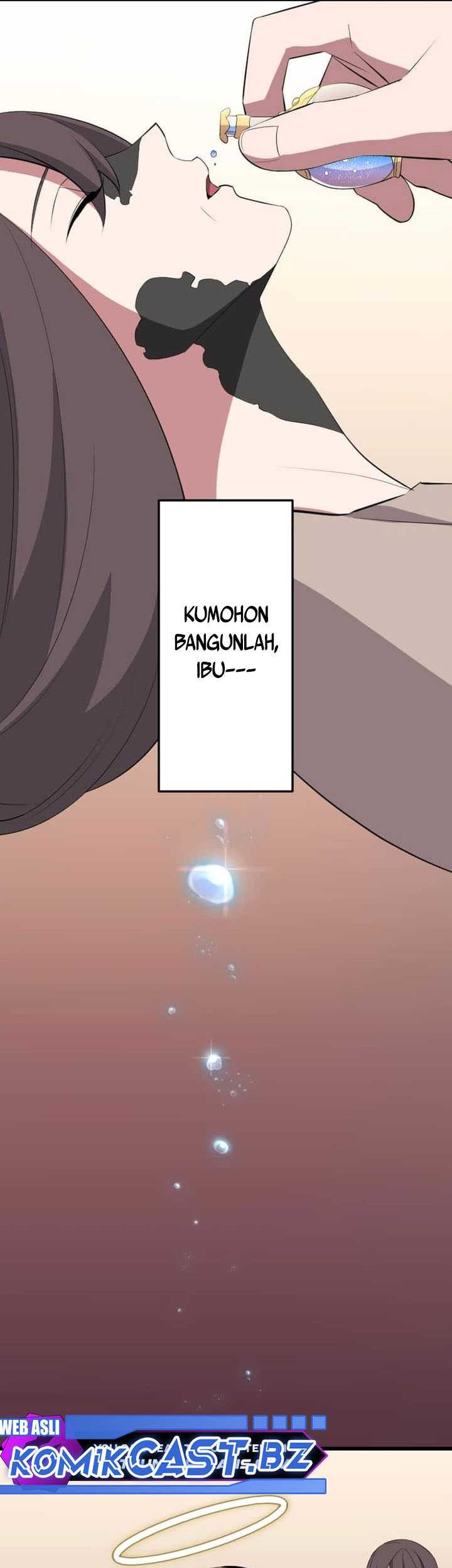 Halaman 96