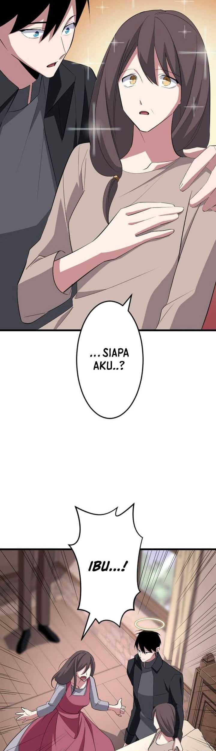 Halaman 100