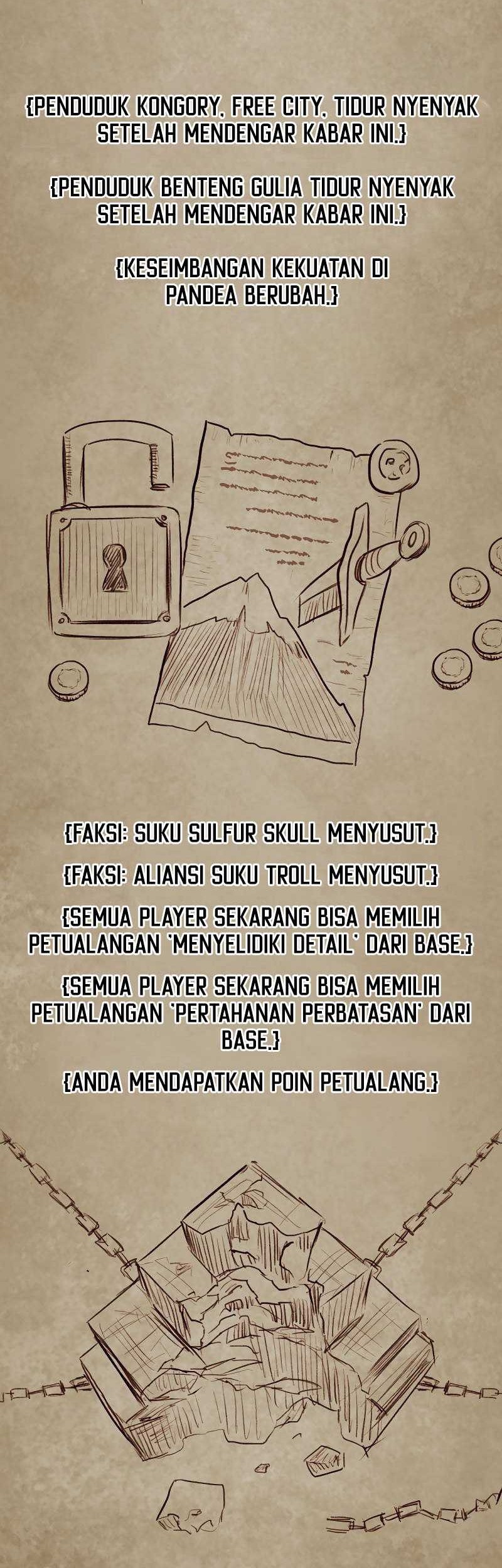 Halaman 46