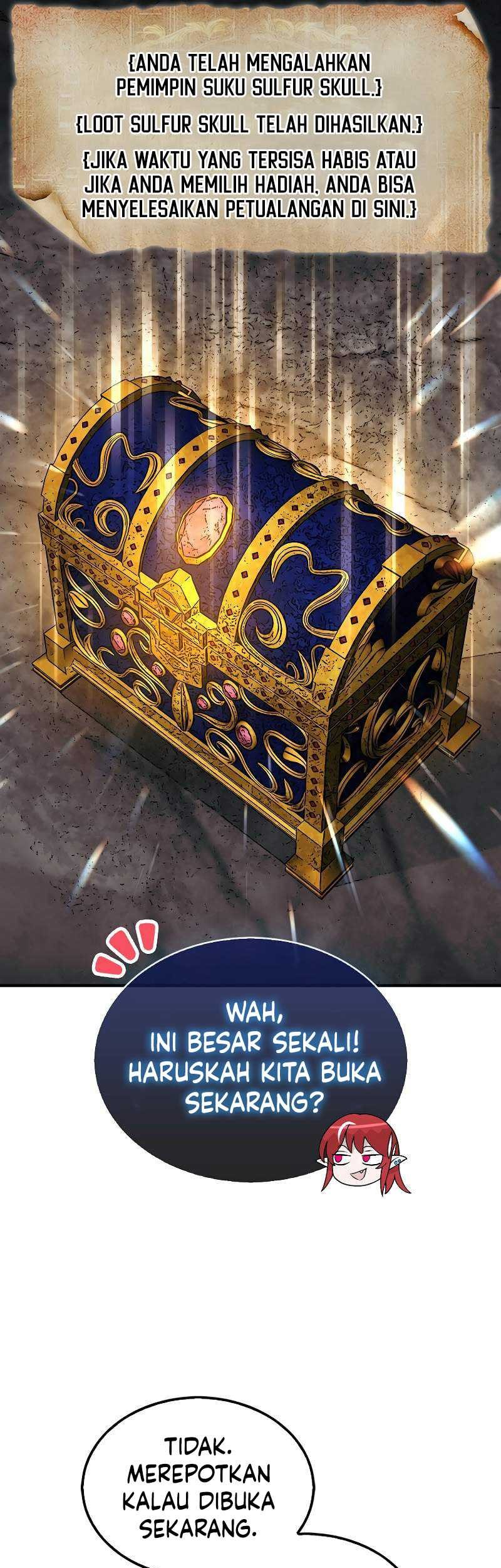 Halaman 48