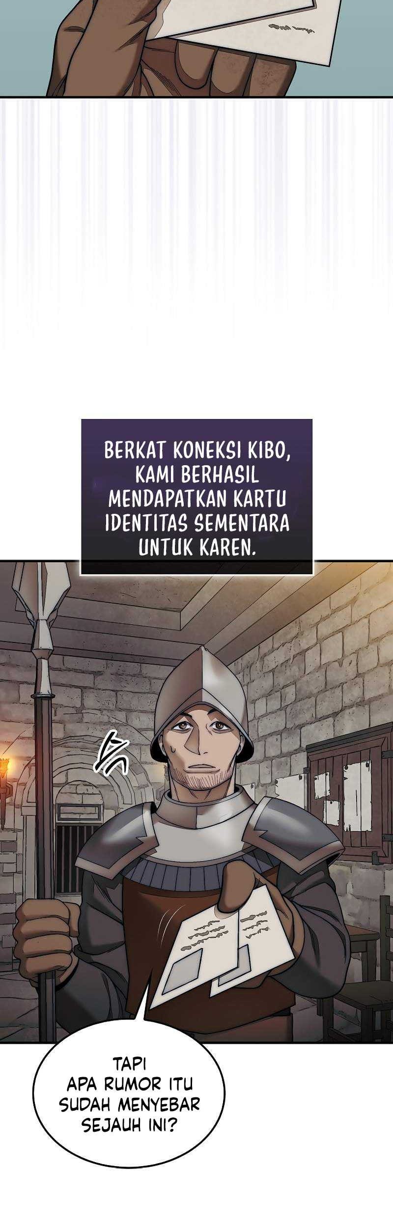 Halaman 56
