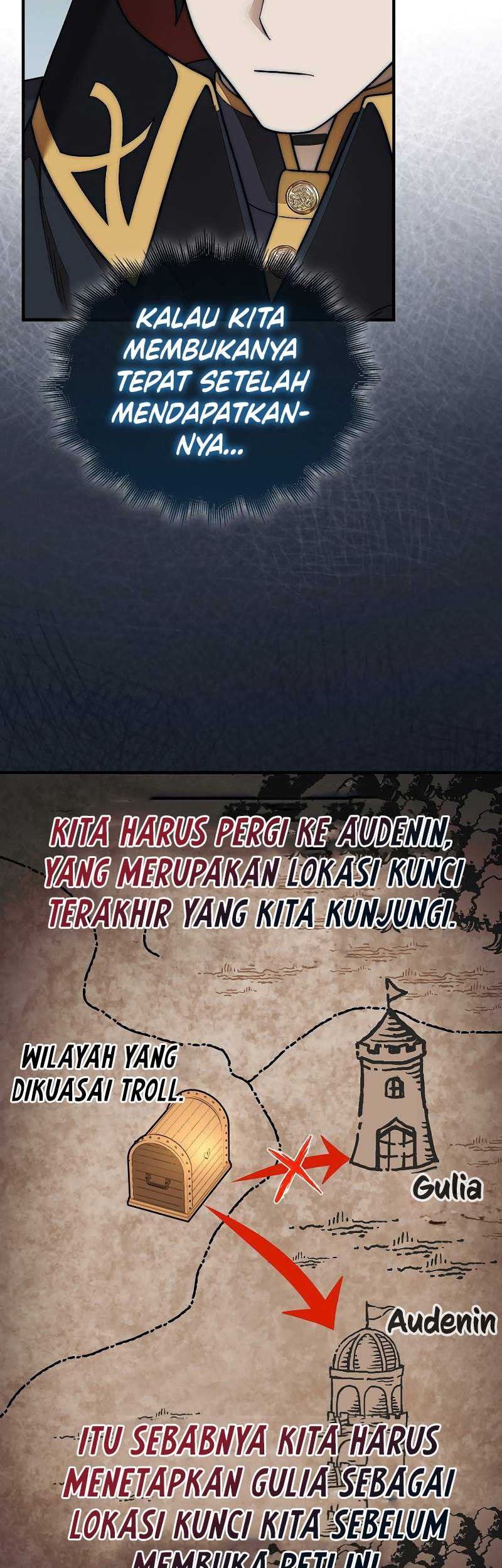 Halaman 62
