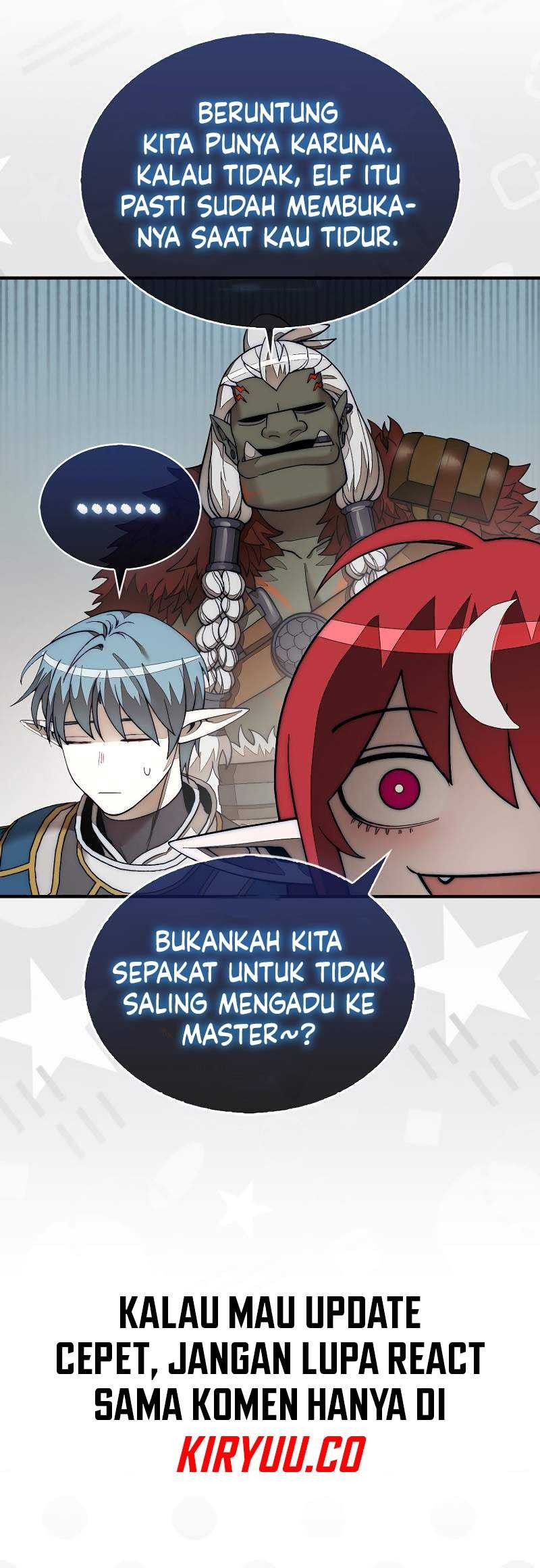 Halaman 64