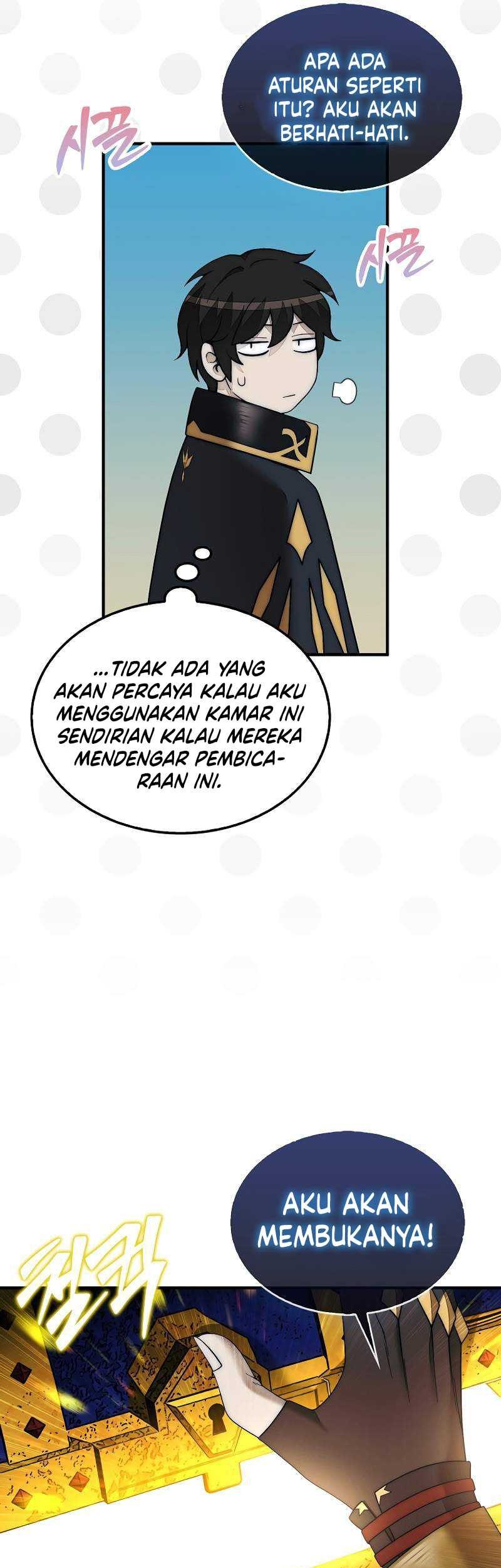 Halaman 65
