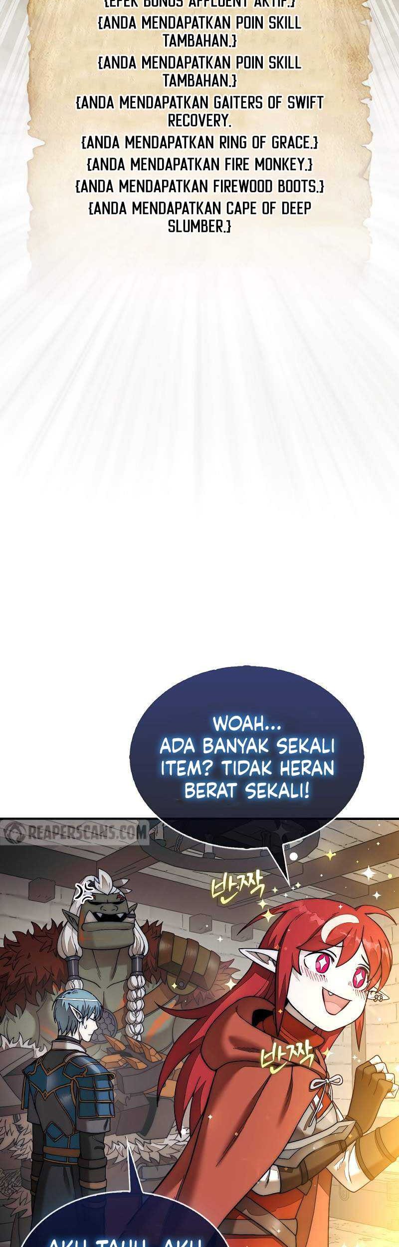 Halaman 67
