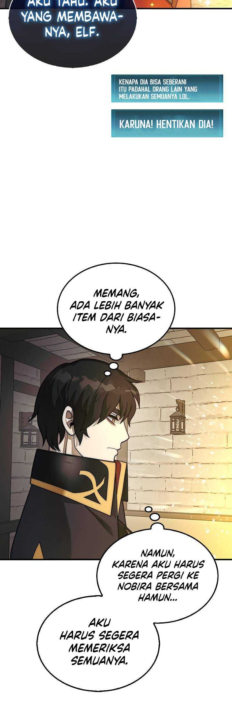 Halaman 68
