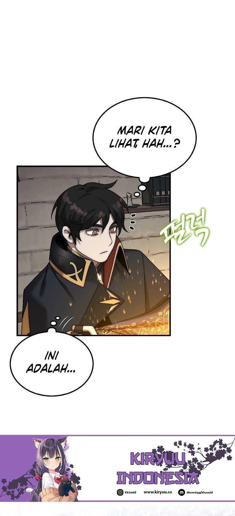 Halaman 69