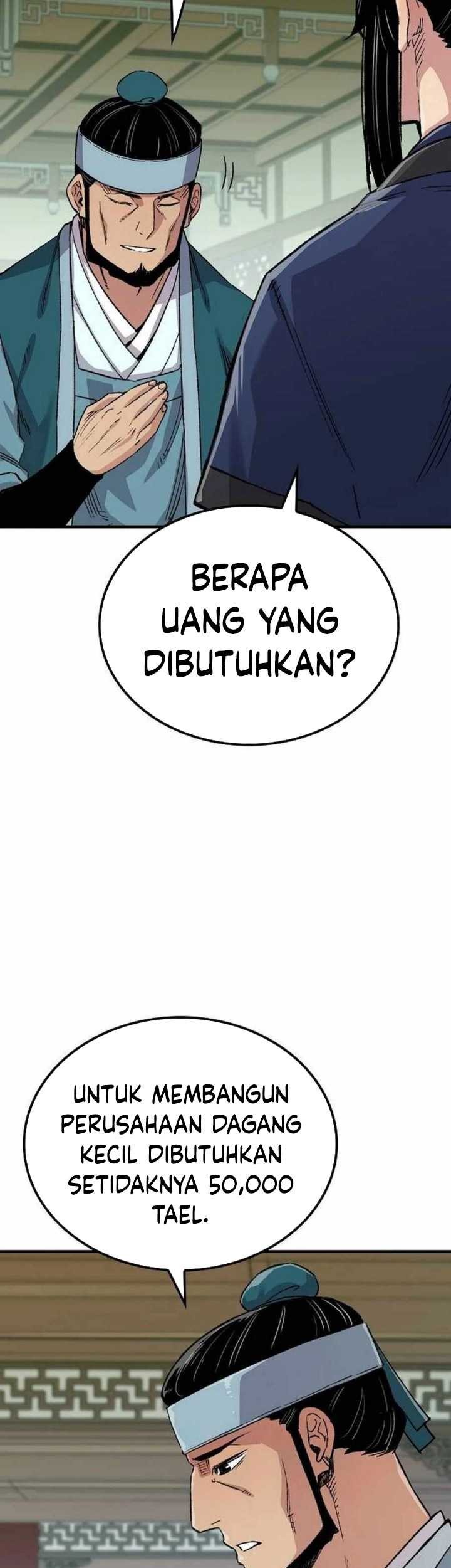 Halaman 694