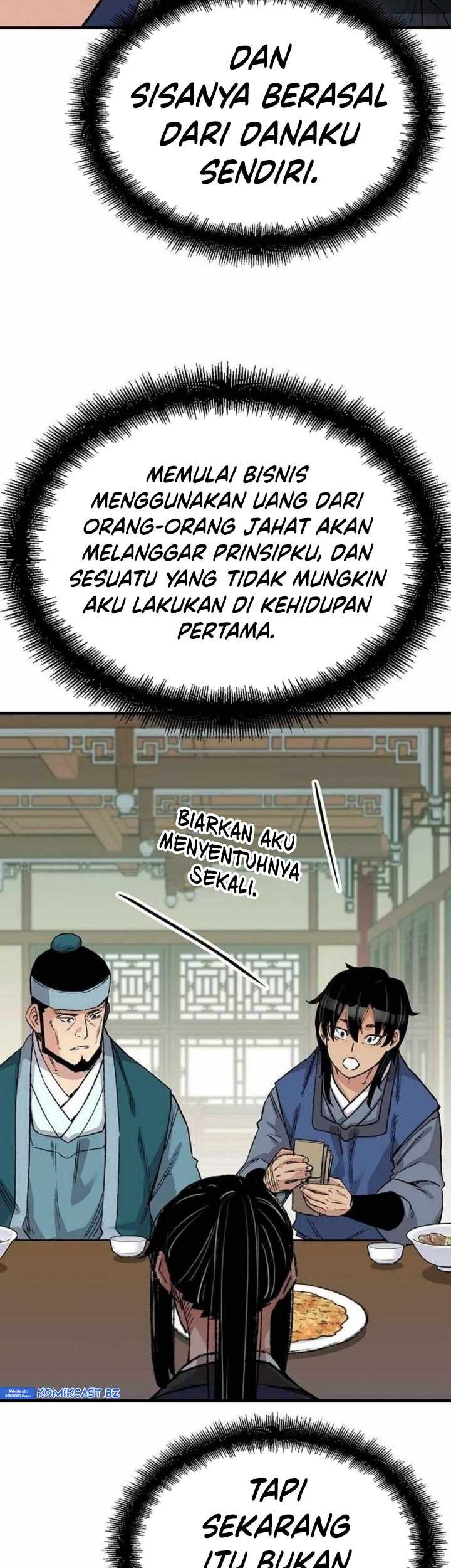 Halaman 700