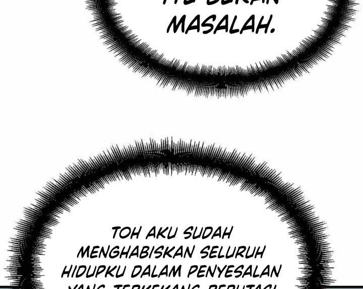 Halaman 701