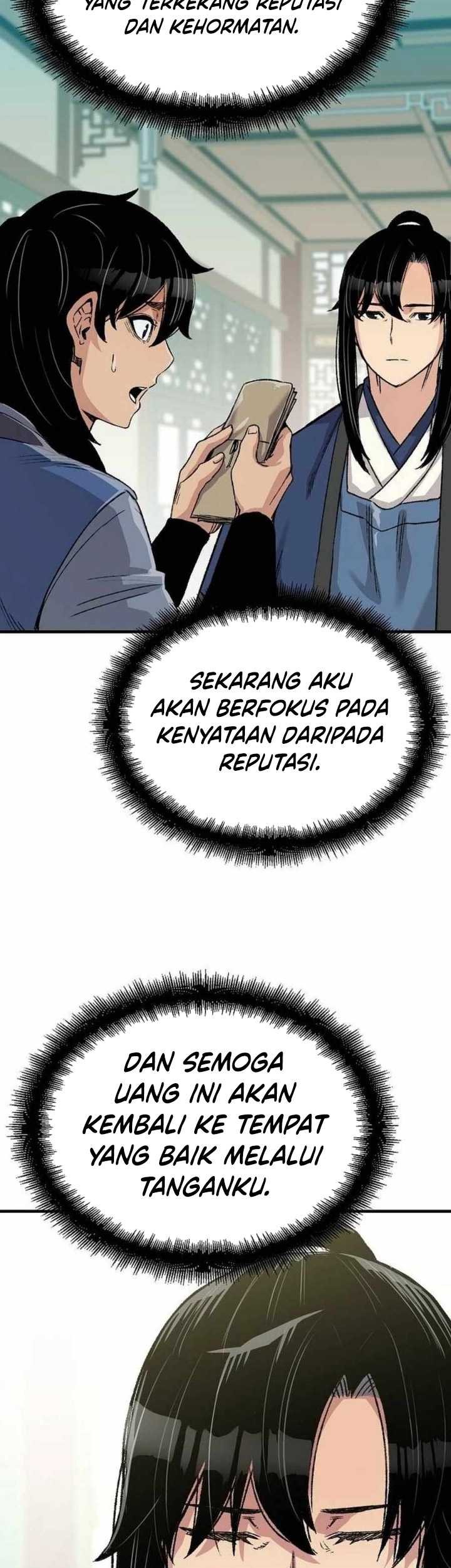 Halaman 702