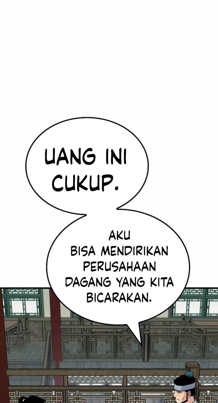 Halaman 705