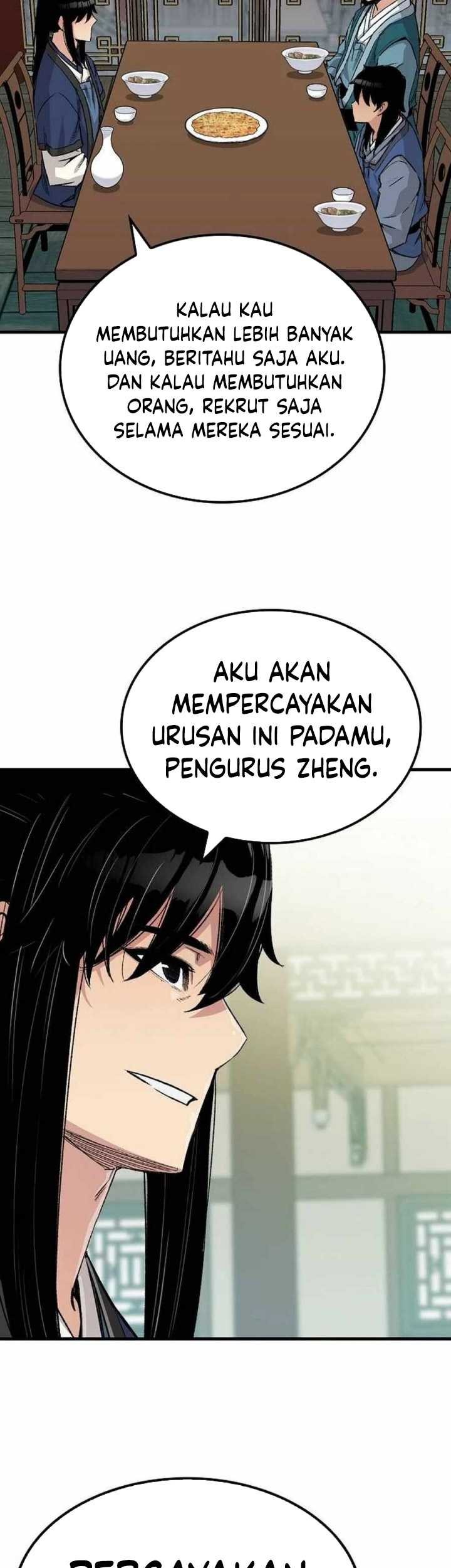Halaman 706
