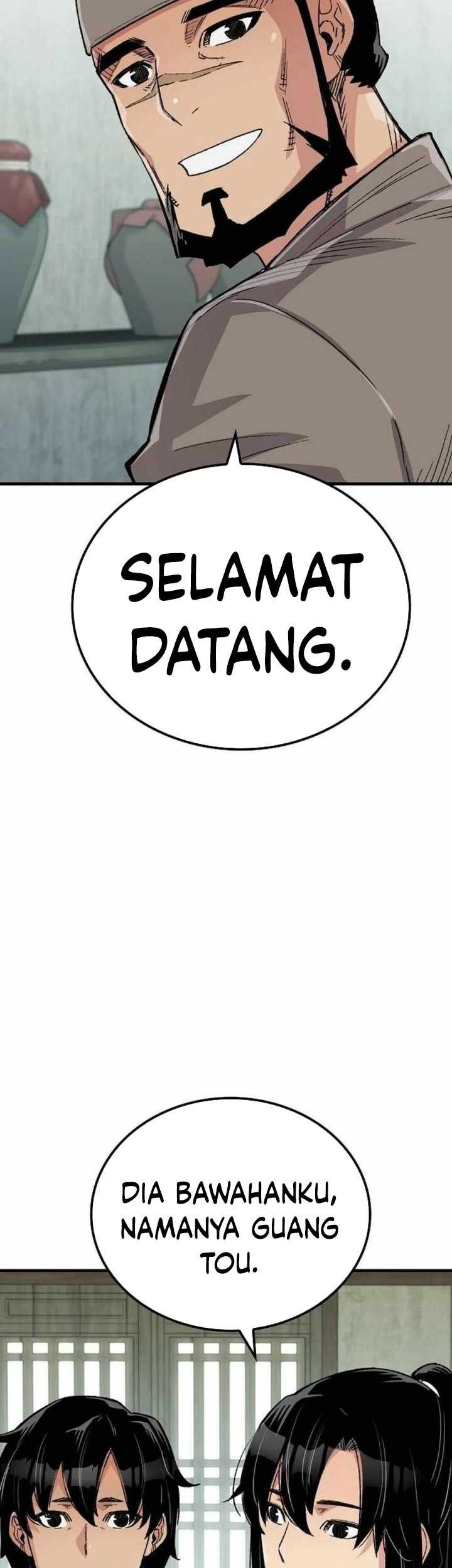 Halaman 712