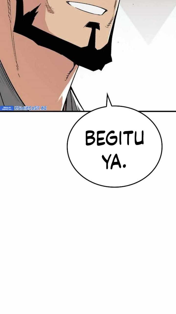 Halaman 715