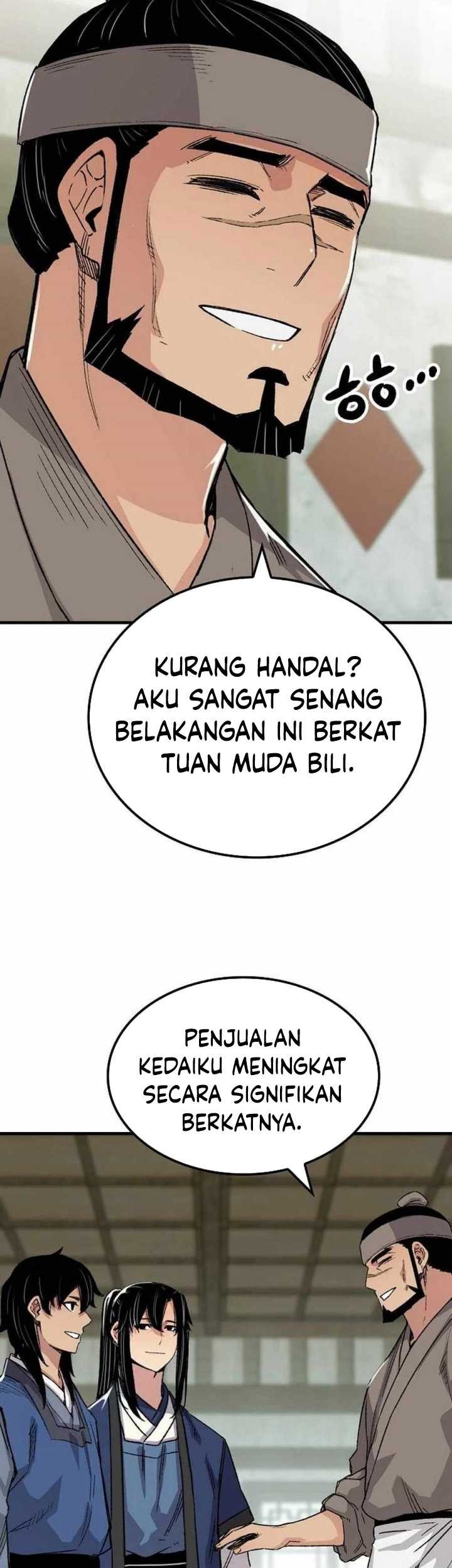 Halaman 718