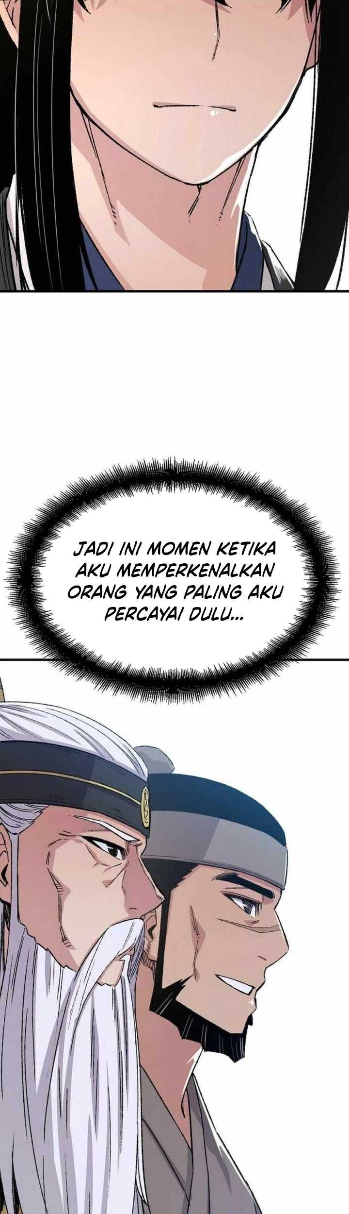 Halaman 720