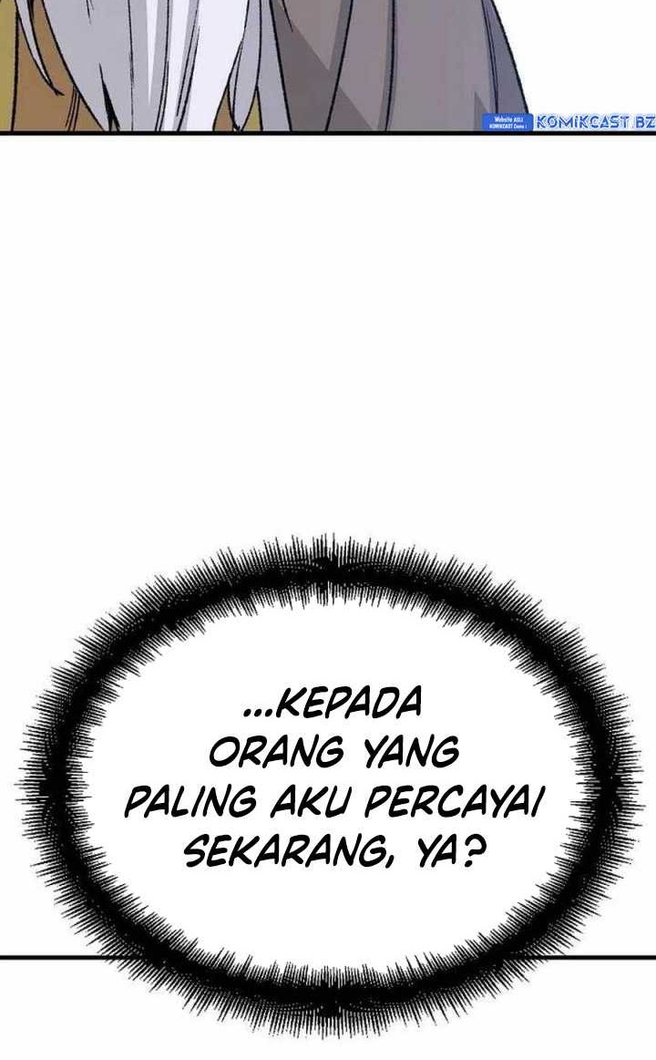 Halaman 721