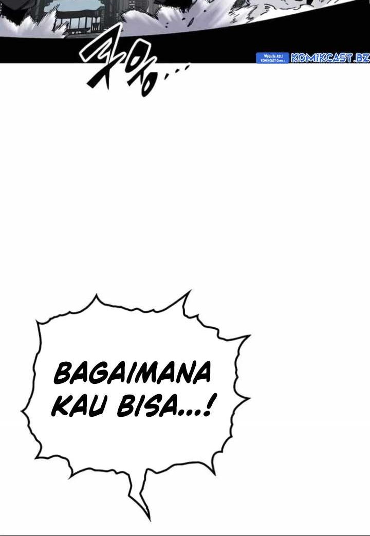 Halaman 335