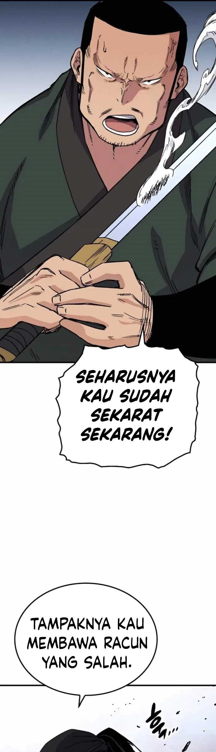 Halaman 336