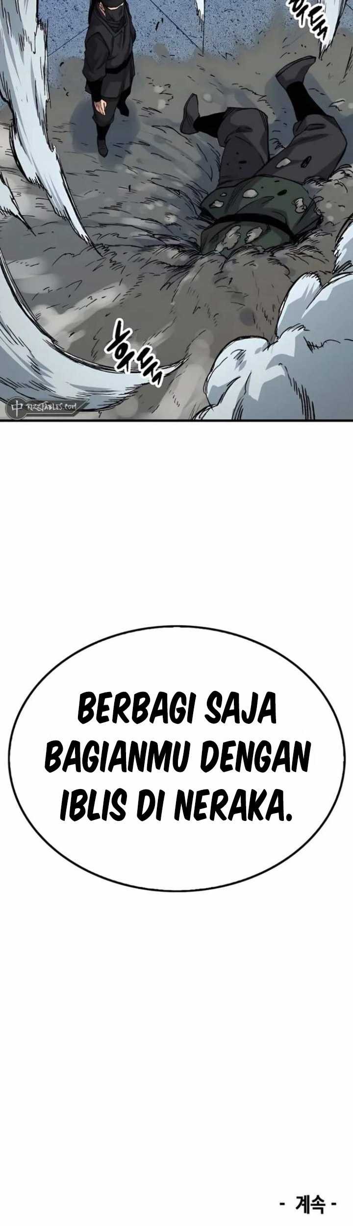 Halaman 350