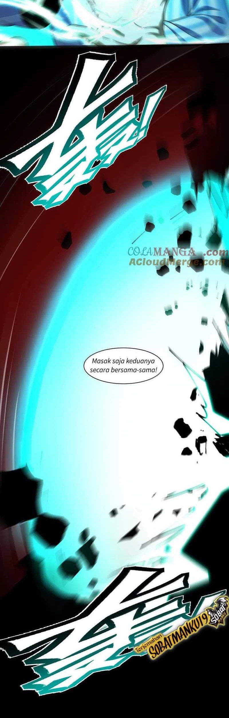 Halaman 26
