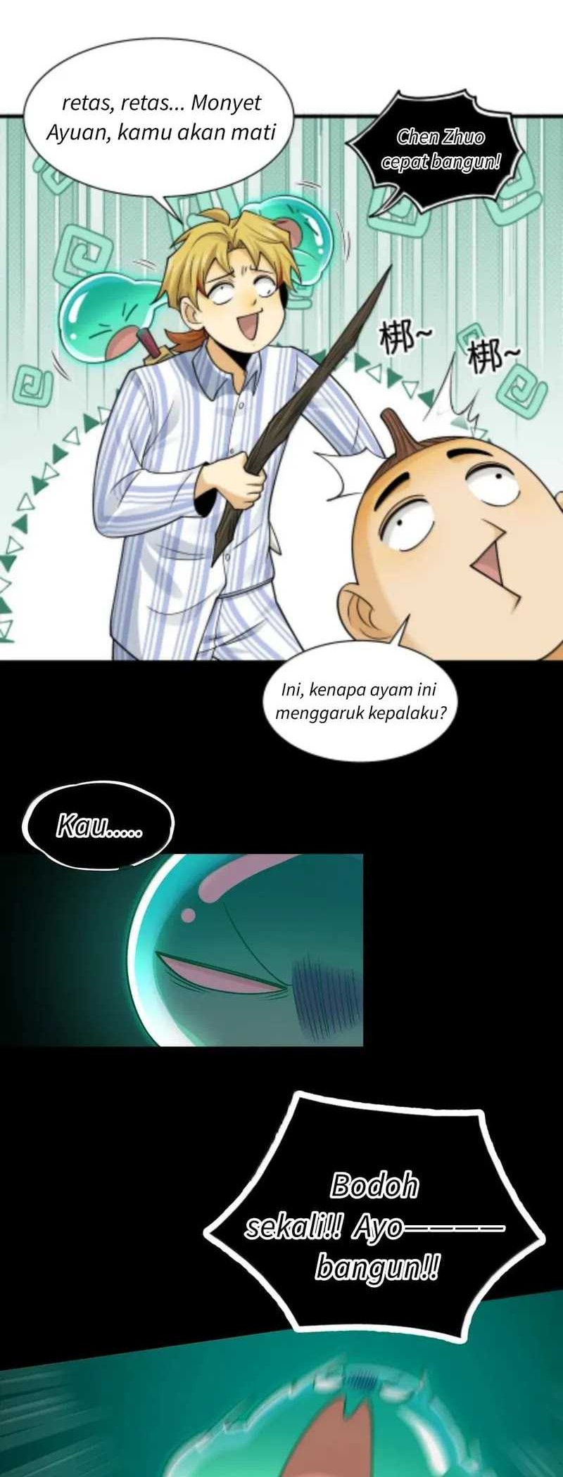 Halaman 10